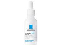 CICAPLAST SERUM B5 ultra-hydratant 30 ml