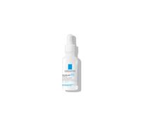 Cicaplast B5 Serum Ultra Reparador 30 Ml
