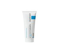 Cicaplast Bálsamo B5+ 100 ml