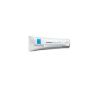Cicaplast Bálsamo B5 SPF50