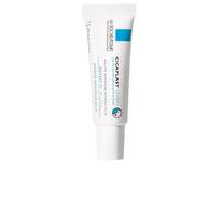LA ROCHE POSAY CICAPLAST LEVRES 7,5 ML