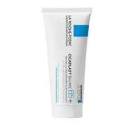 La Roche-Posay Cicaplast Baume B5 bálsamo calmante para pieles sensibles e irritadas 40 ml