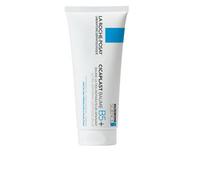 CICAPLAST BAUME B5+ bálsamo calmante ultra reparador y reparador de marcas nutre y protege 40 ml