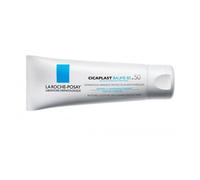 La Roche Posay Cicaplast bálsamo SPF50 40ml B5