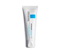 Cicaplast Baume B5 Spf 50+ - Recuperación de la Piel Sensible