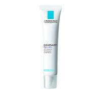 Cicaplast Gel B5 40 ml La Roche-Posay