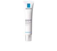 CICAPLAST accélérateur de réparation épidermique 40 ml