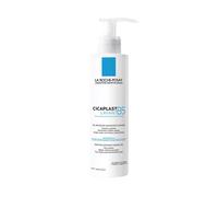 CICAPLAST LAVANT B5 gel moussant assainissant apaisant 200ml