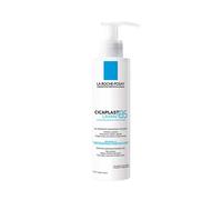 CICAPLAST LAVANT B5 gel moussant assainissant apaisant 200ml