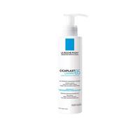 Cicaplast Lavant B5