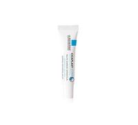 Cicaplast Lèvres Baume Barrière Réparateur 7,5ml