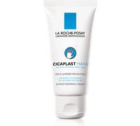 Cicaplast Mains Lrp 50 Ml - Crema Reparadora de Manos Dañadas