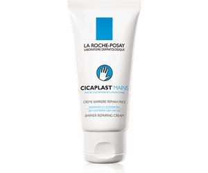 Cicaplast Mains Lrp 50 Ml - Crema Reparadora de Manos Dañadas