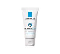 LA ROCHE-POSAY CICAPLAST MANOS Crema barrera reparadora