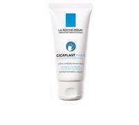 LA ROCHE-POSAY CICAPLAST MANOS Crema barrera reparadora