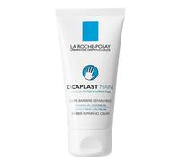 LA ROCHE-POSAY CICAPLAST MANOS Crema barrera reparadora
