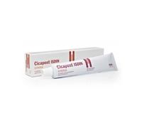 CICAPOST ISDIN CREMA 50 G