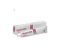 Cicapost Isdin Crema Reparadora 50 Ml