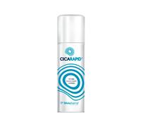 Cicarapid Spray 125ml