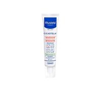 Mustela Cicastela Crema Reparadora 40ml