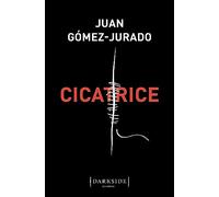 Cicatrice (Darkside)