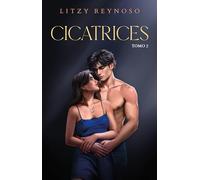 Cicatrices 2 / Scars 2