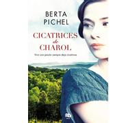 Cicatrices de charol (MAXI)