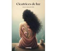 Cicatrices de luz