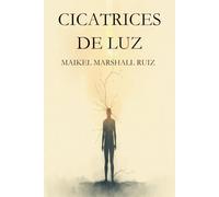 Cicatrices de Luz