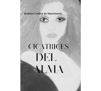 Cicatrices del Alma