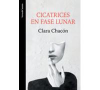 Cicatrices En Fase Lunar