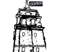 Cicatrices: Versos desde la Ventana: Poesía para el Alma y la Memoria