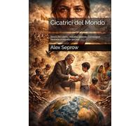 Cicatrici del Mondo: Storia del vaiolo: malattia globale, campagne sanitarie e impatto sociale