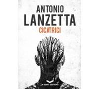 Cicatrici (ebook)
