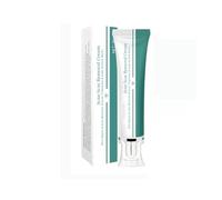Cicatricure Gel Cicatrices - Crema Cicatrizante, Crema de Patrón de Embarazo Trofolastin, Puede Combatir con Precisión las Marcas y Cicatrices de Embarazo (#1)