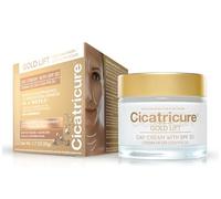 Cicatricure Gold Lift - Crema de día (50 g)