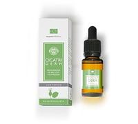 Cicatriderm Solución 10 ml de Terpenic Medical