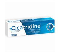 Cicatridina Crema Curativa 60 g
