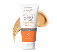 Cicatrissim Crema para eliminar estrías - Fórmula natural innovadora con ingredientes puros y potentes de la flora brasileña. Di adiós a las estrías y recupera tu autoestima