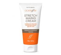 Cicatrissim Crema para eliminar estrías - Fórmula natural innovadora con ingredientes puros y potentes de la flora brasileña. Di adiós a las estrías y recupera tu autoestima