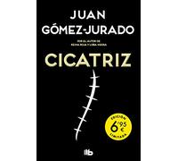Cicatriz (CAMPAÑAS)