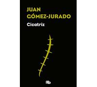 Cicatriz (CAMPAÑAS)