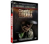 Cicatriz de Guerra [DVD] (1988) To Heal a Nation