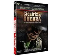 Cicatriz de guerra / To Heal a Nation