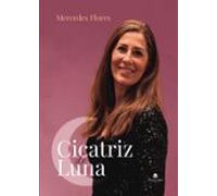 cicatriz de luna