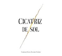 Cicatriz de sol