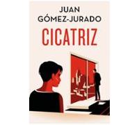 Cicatriz (Edición especial limitada) (Universo Reina Roja)