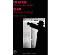 cicatriz / scar