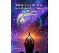Cicatrizes-da-alma-fortalecendo-a-mente-em-meio-ao-sofrimento (ebook)