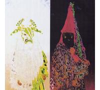 Cicatrizes Do Futuro (LP) [Vinilo]